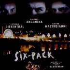 Photo du film : Six-pack