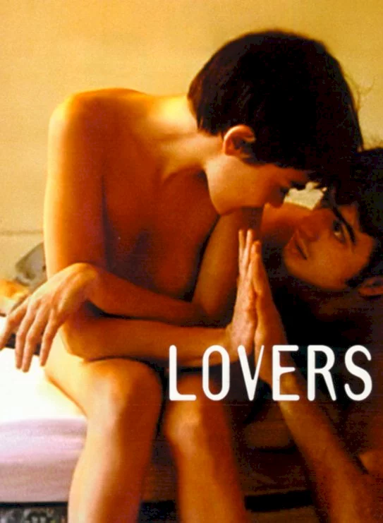 Photo du film : Lovers