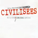 Photo du film : Civilisees
