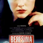 Photo du film : Berezina ou les derniers jours de la Suisse