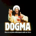 Photo du film : Dogma