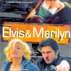 Photo du film : Elvis & marilyn