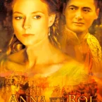 Photo du film : Anna et le roi
