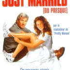 Photo du film : Just married (ou presque)