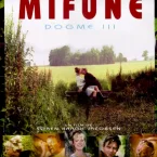 Photo du film : Mifune - Dogme III