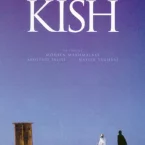Photo du film : Les contes de kish