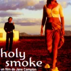Photo du film : Holy Smoke