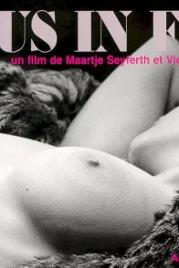 Affiche du film : Venus in furs
