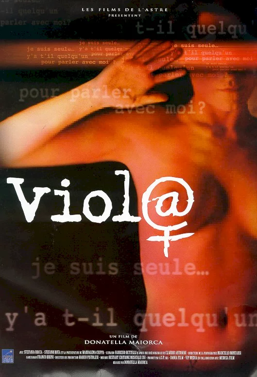 Photo 1 du film : Viola