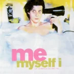 Photo du film : Me myself i (la chance de ma vie)