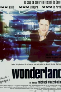Affiche du film : Wonderland