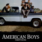 Photo du film : American boys