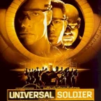 Photo du film : Universal soldier (le combat absolu)