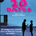 Photo du film : 20 dates
