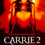 Photo du film : Carrie 2 (la haine)