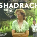 Photo du film : Shadrach