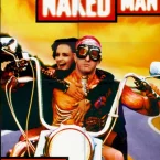 Photo du film : The naked man