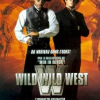 Photo du film : Wild Wild West