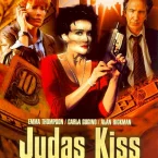 Photo du film : Judas kiss