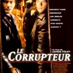 Photo du film : Le corrupteur