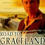 Photo du film : Road to graceland