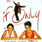 Photo du film : If only...
