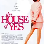 Photo du film : The house of yes