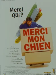 Photo dernier film Philippe  Galland