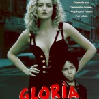 Photo du film : Gloria