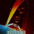 Photo du film : Star Trek 9 : Insurrection