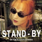 Photo du film : Stand-by