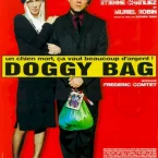 Photo du film : Doggy bag