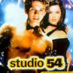 Photo du film : Studio 54
