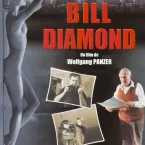Photo du film : Bill diamond