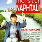 Photo du film : Monsieur naphtali