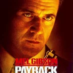 Photo du film : Payback