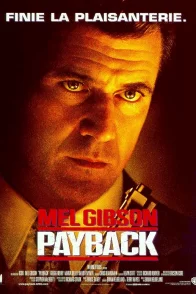 Affiche du film : Payback