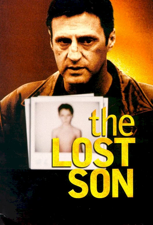 Photo 1 du film : The lost son