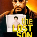 Photo du film : The lost son