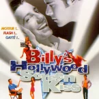Photo du film : Billy's hollywood screen kiss