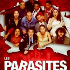 Photo du film : Les parasites