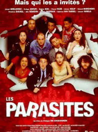 Photo dernier film  Philippe De Chauveron