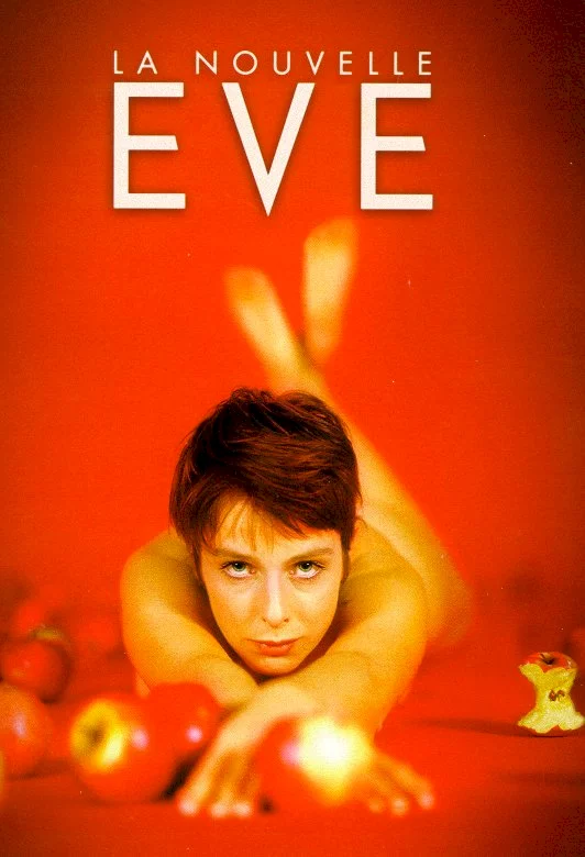 Photo du film : La Nouvelle Eve