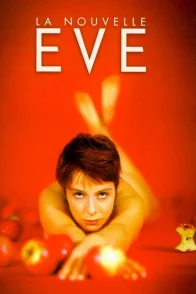 Affiche du film : La Nouvelle Eve