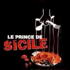 Photo du film : Le prince de Sicile
