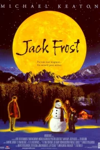 Affiche du film : Jack Frost