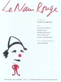 Photo dernier film Michel Peyrelon
