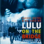 Photo du film : Lulu on the bridge