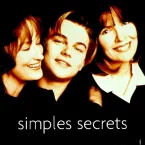 Photo du film : Simples secrets