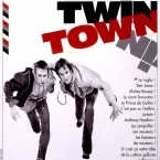 Photo du film : Twin town
